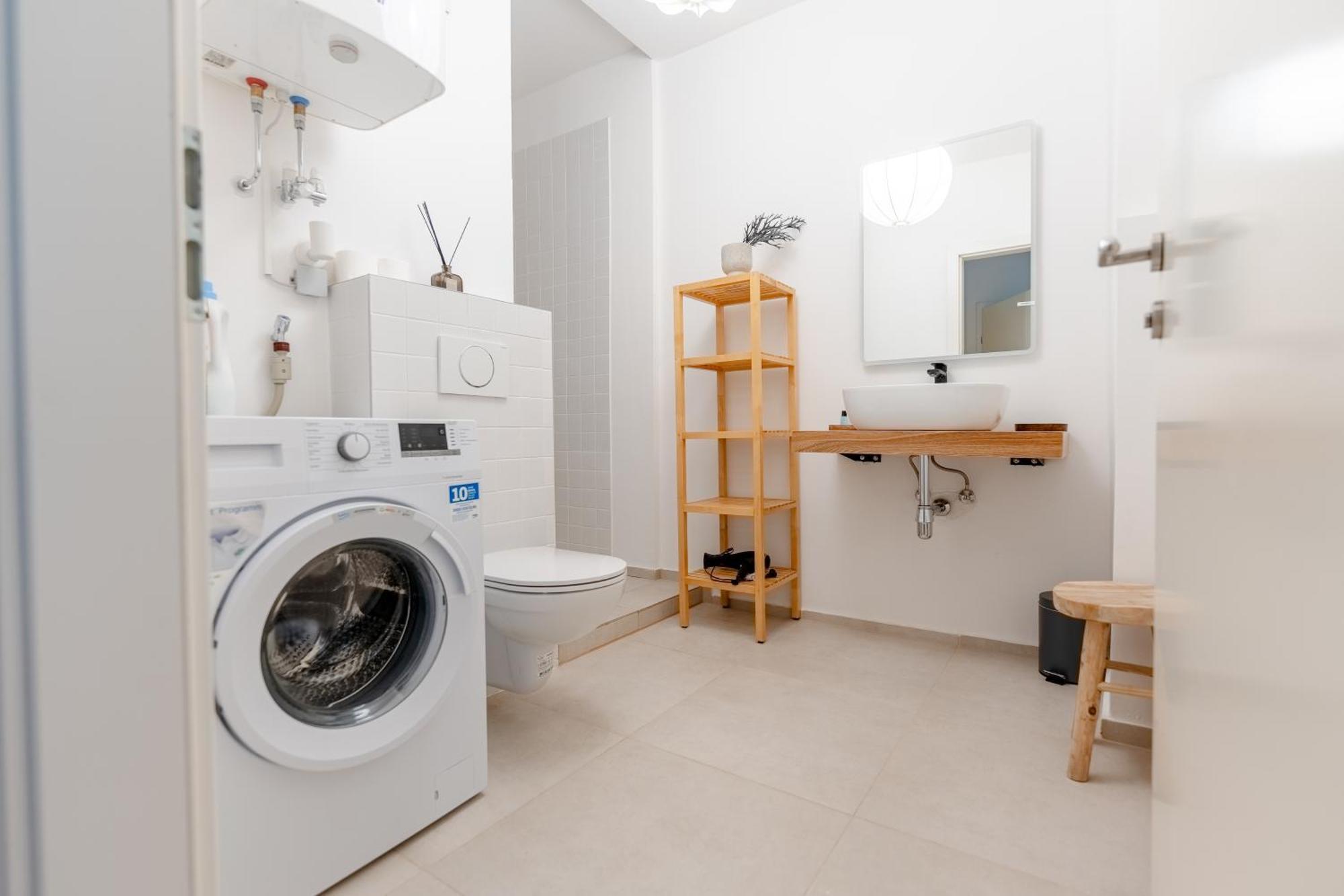 Riverside Appartement - City Center Krems an der Donau Dış mekan fotoğraf
