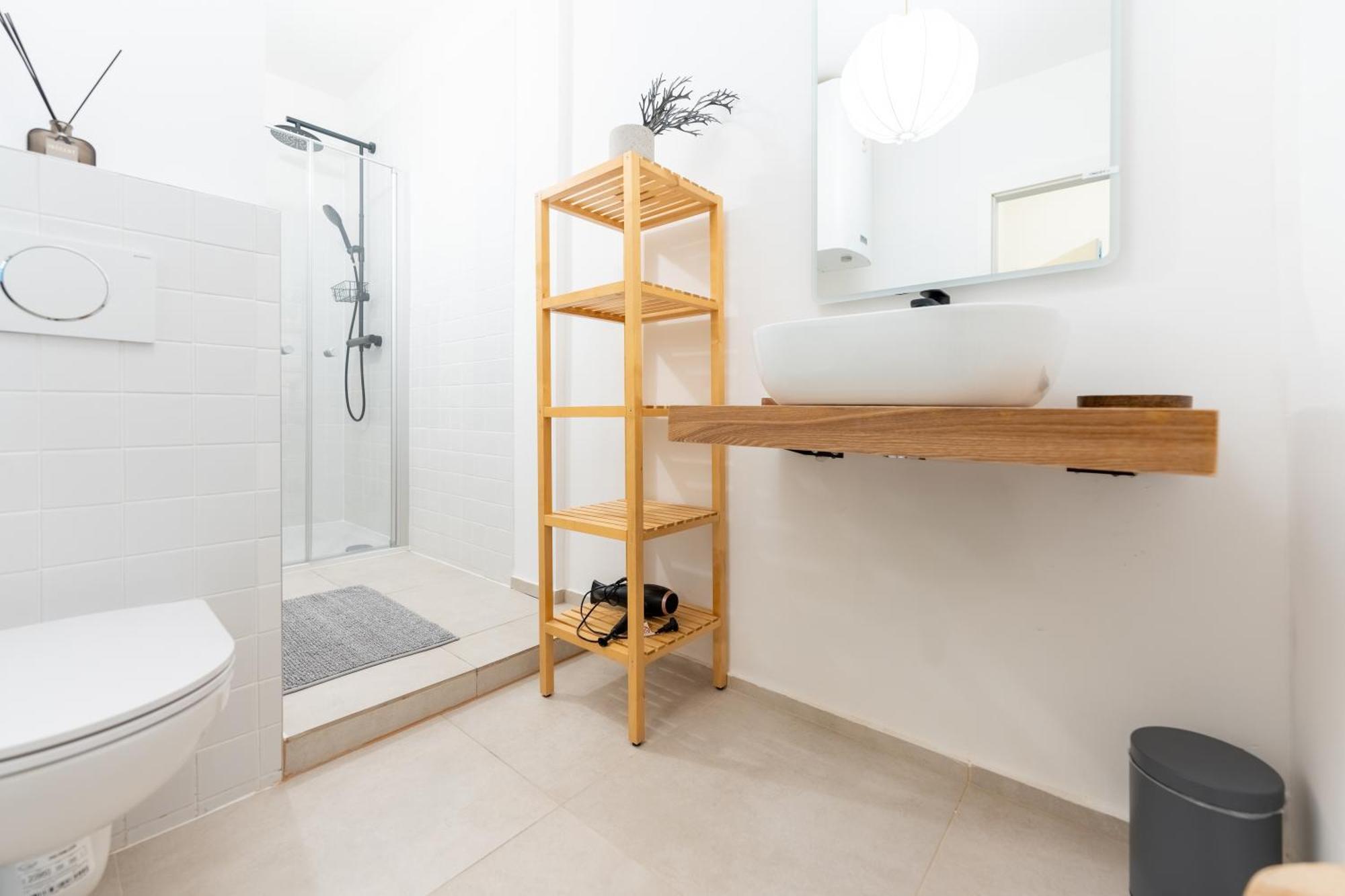 Riverside Appartement - City Center Krems an der Donau Dış mekan fotoğraf