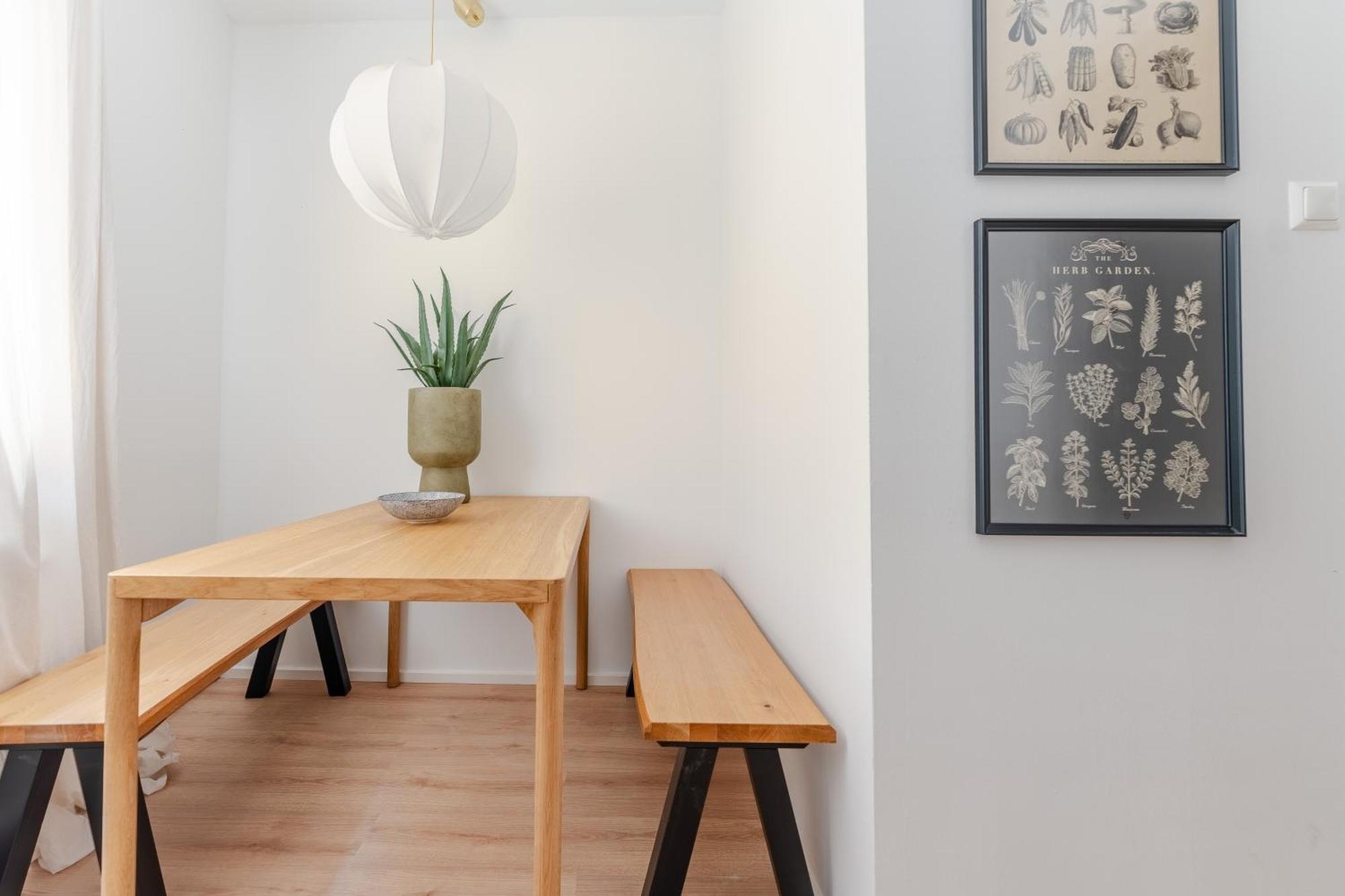 Riverside Appartement - City Center Krems an der Donau Dış mekan fotoğraf