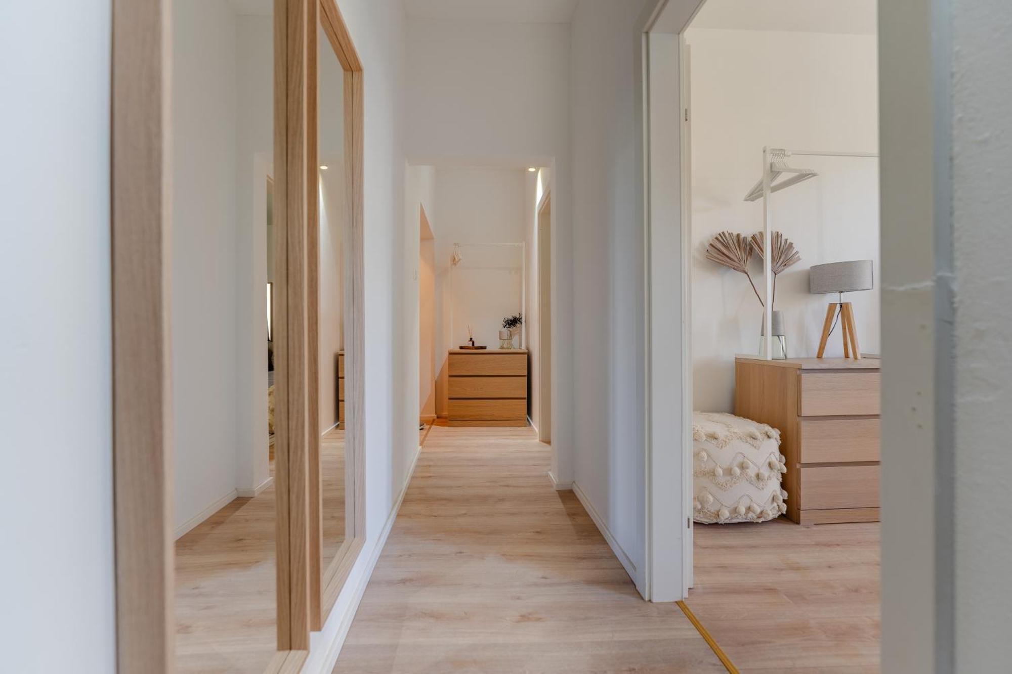 Riverside Appartement - City Center Krems an der Donau Dış mekan fotoğraf