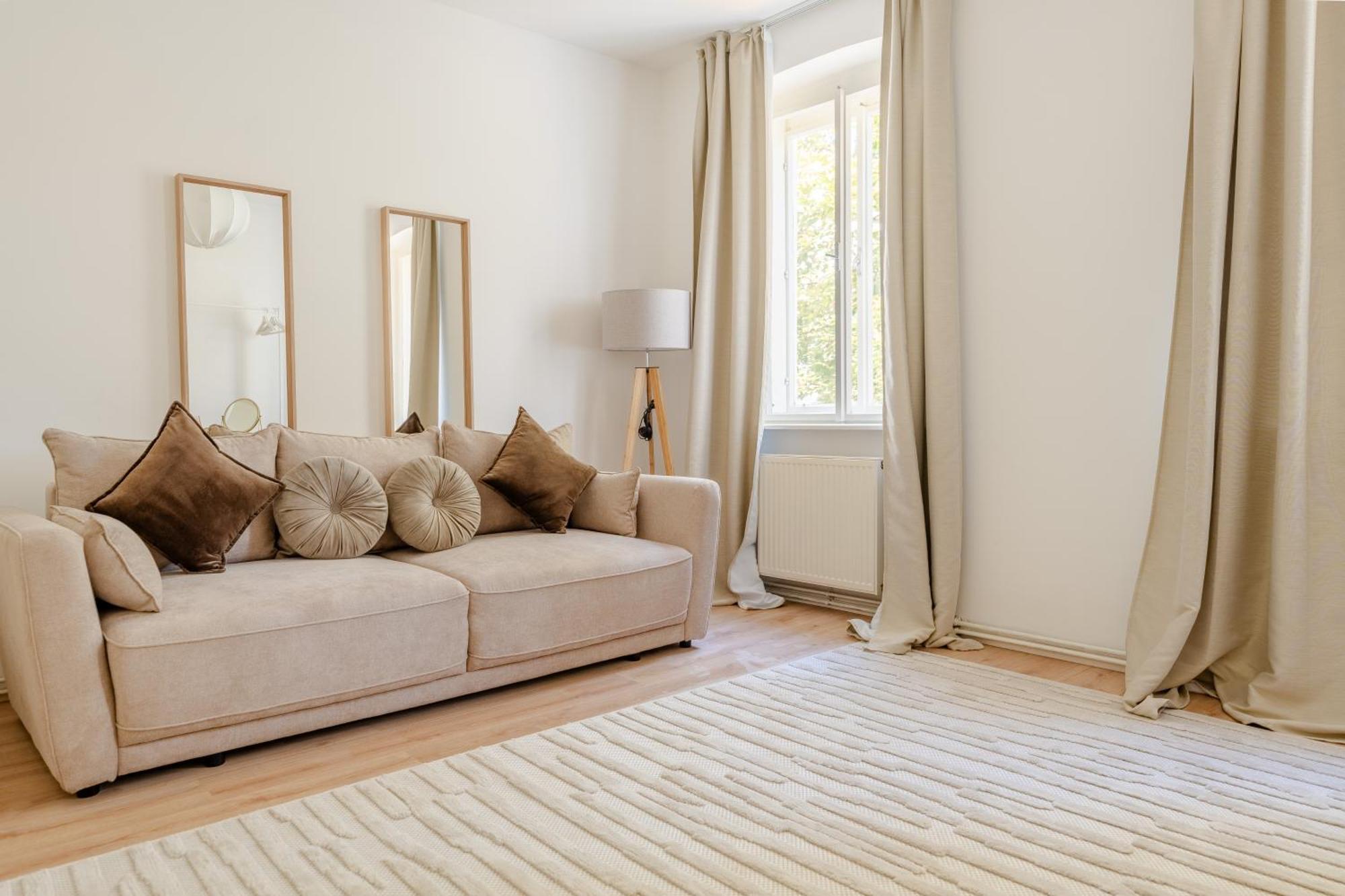 Riverside Appartement - City Center Krems an der Donau Dış mekan fotoğraf